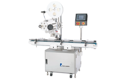 PRO-215 上贴贴标机